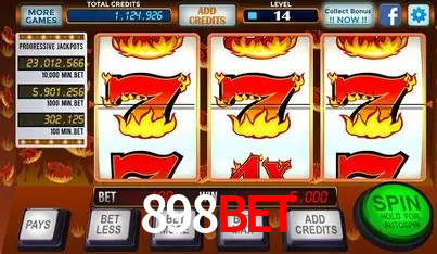 Explore as vantagens do 898bet: serviço profissional e confiabilidade