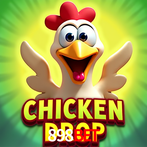 Sinta a adrenalina dos jogos de cassino com 898bet