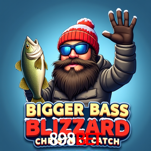 898bet: A Experiência de Casino com Jogos de Mesa ao Vivo