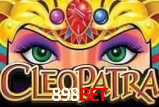 898bet