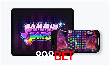 898bet