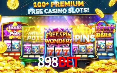 898bet,898bet.com