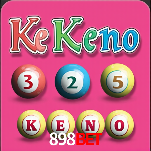 898bet,898bet.com