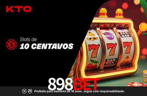 898bet.com
