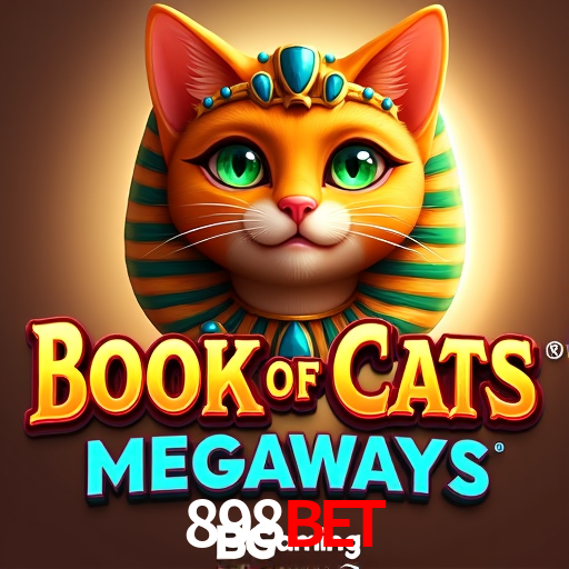 898bet.com