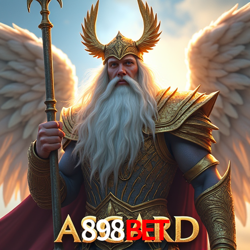 898bet