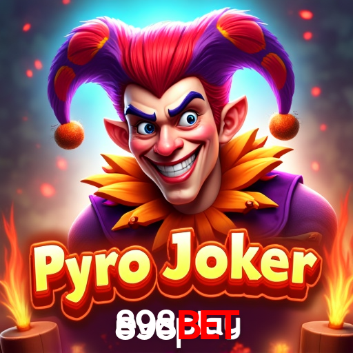 898bet,898bet.com