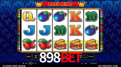 898bet,898bet.com