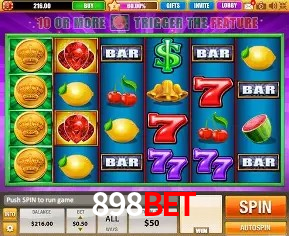 898bet,898bet.com