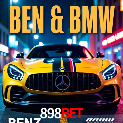 898bet.com