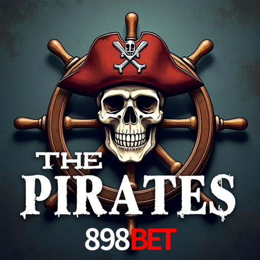 898bet,898bet.com