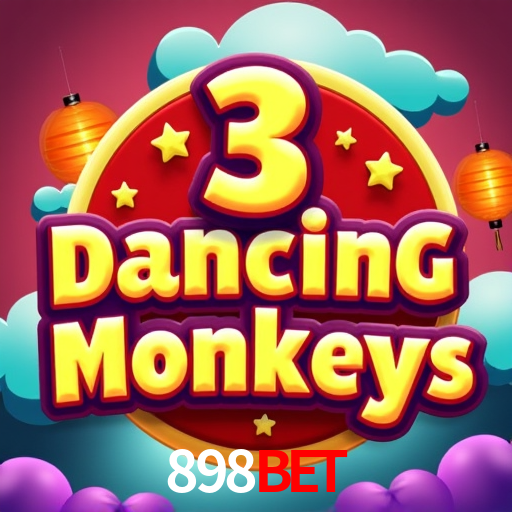 898bet,898bet.com