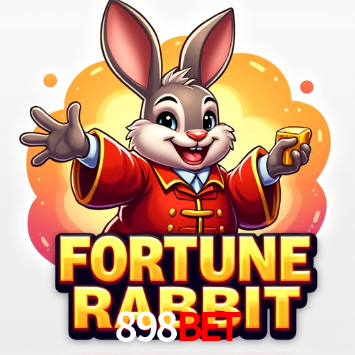 898bet,898bet.com