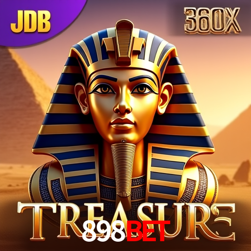 898bet.com