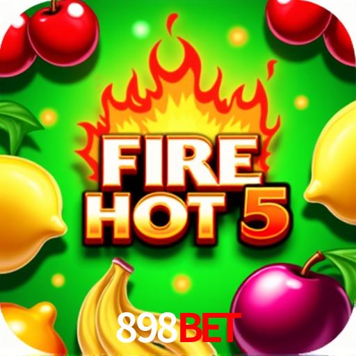 898bet,898bet.com