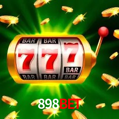 Ofertas Imperdíveis na 898bet: Promoções e Bônus Que Valem a Pena