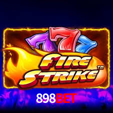 898bet