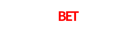 898bet
